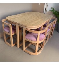 Online Furniture Stores in Dhaka | Buy / Shop Furniture From Bangladesh